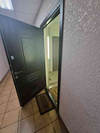 Продаж 2 к в ЖК Британський квартал з ремонтом Євідновлення Киев