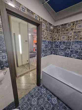 Продаж 2 к в ЖК Британський квартал з ремонтом Євідновлення Киев