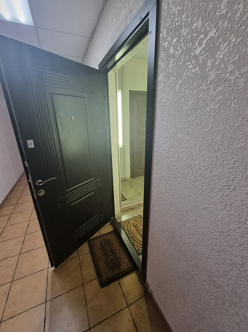 Продаж 2 к в ЖК Британський квартал з ремонтом Євідновлення Киев - изображение 2