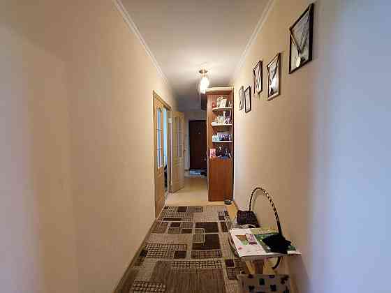 Продаж 3кімн.кв. Виговського Городоцька Львов