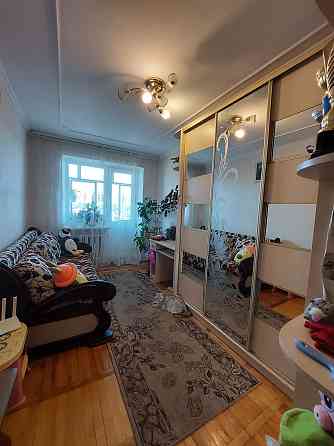 Продаж 3кімн.кв. Виговського Городоцька Львов