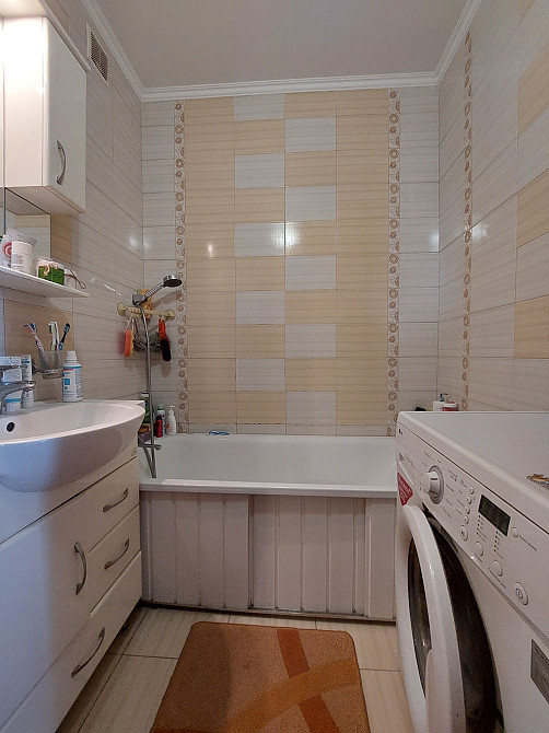 Продаж 3кімн.кв. Виговського Городоцька Львов - изображение 7