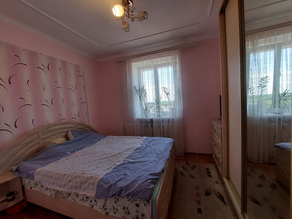 Продаж 3кімн.кв. Виговського Городоцька Львов - изображение 6