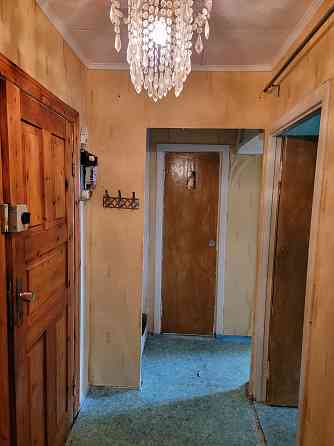 2 комнатная ул. Содружества, 47 рядом Юбилейная Кривой Рог