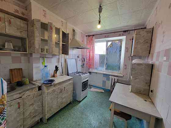 2 комнатная ул. Содружества, 47 рядом Юбилейная Кривой Рог