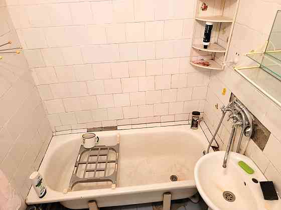 2 комнатная ул. Содружества, 47 рядом Юбилейная Кривой Рог