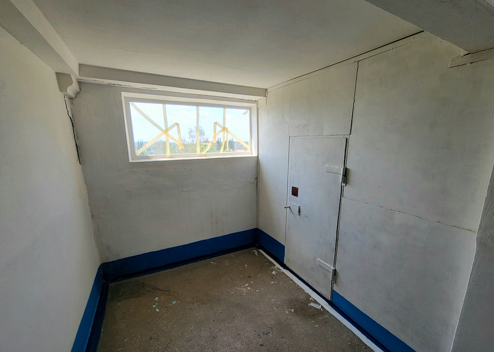 2 комнатная ул. Содружества, 47 рядом Юбилейная Кривой Рог - изображение 8