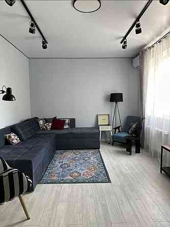 2к квартира Сертифікат відновлення-Так.Оформлення 2% Ирпень