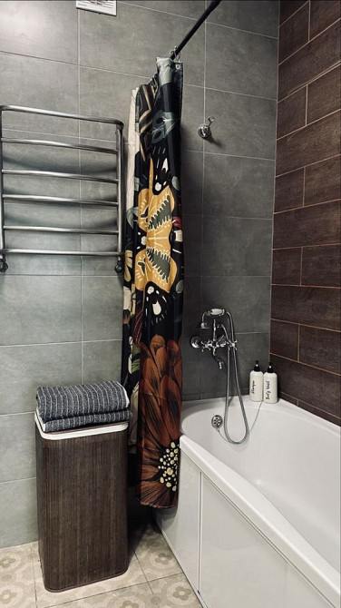 2к квартира Сертифікат відновлення-Так.Оформлення 2% Ирпень - изображение 8