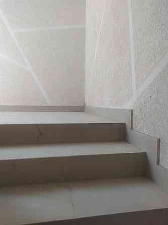 Центр міста, Однокімнатна, 6пов., в р-н КНЯГИНЕН Івано-Франківськ