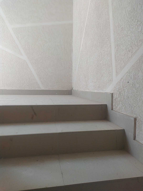 Центр міста, Однокімнатна, 6пов., в р-н КНЯГИНЕН Івано-Франківськ - зображення 5