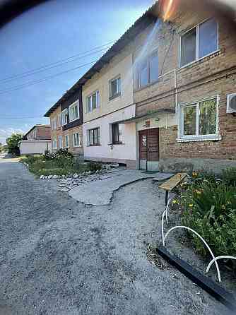 Продаж 1 кім.квартири пр вул. Лисенка Малин Малин