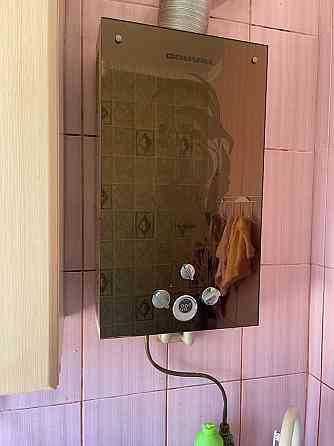 Продаж 1 кім.квартири пр вул. Лисенка Малин Малин