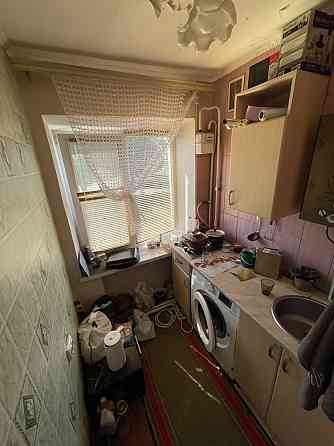 Продаж 1 кім.квартири пр вул. Лисенка Малин Малин