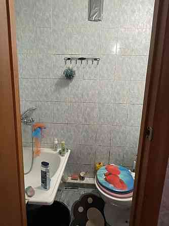 Продаж 1 кім.квартири пр вул. Лисенка Малин Малин