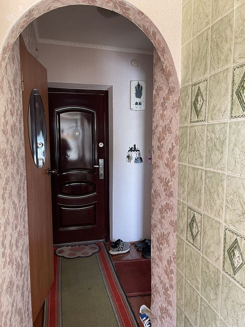Продаж 1 кім.квартири пр вул. Лисенка Малин Малин - зображення 4