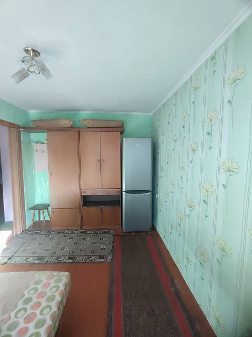 Продаж 1 кім.квартири пр вул. Лисенка Малин Малин - зображення 2