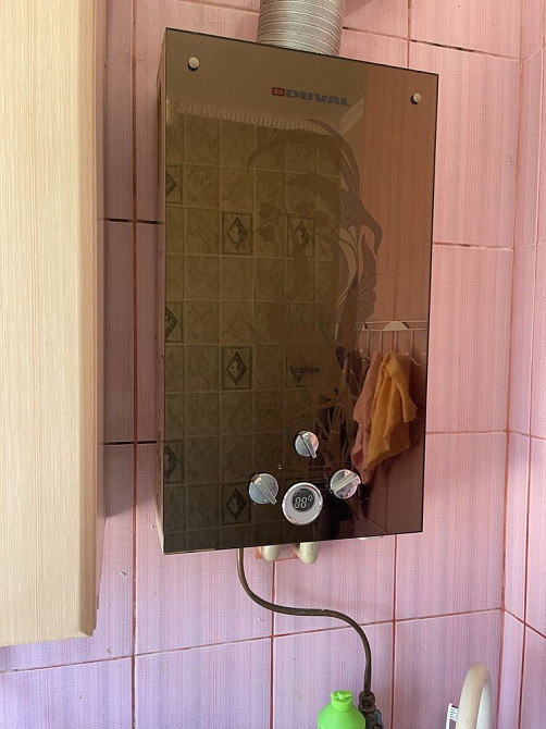 Продаж 1 кім.квартири пр вул. Лисенка Малин Малин - зображення 6