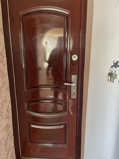 Продаж 1 кім.квартири пр вул. Лисенка Малин Малин - зображення 7