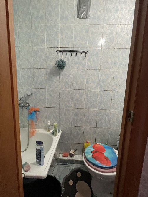 Продаж 1 кім.квартири пр вул. Лисенка Малин Малин - зображення 3