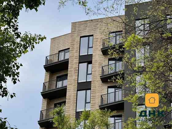 1К КВАРТИРА‼️ЛУЧШАЯ ЦЕНА Море Аркадия 6 Станция Фонтана Каманина Одесса