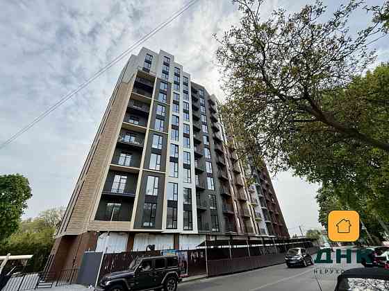 1К КВАРТИРА‼️ЛУЧШАЯ ЦЕНА Море Аркадия 6 Станция Фонтана Каманина Одесса