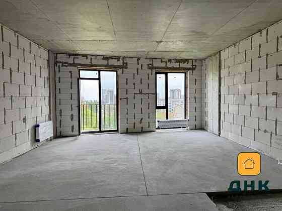 1К КВАРТИРА‼️ЛУЧШАЯ ЦЕНА Море Аркадия 6 Станция Фонтана Каманина Одесса