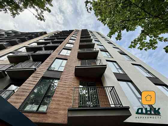 1К КВАРТИРА‼️ЛУЧШАЯ ЦЕНА Море Аркадия 6 Станция Фонтана Каманина Одесса