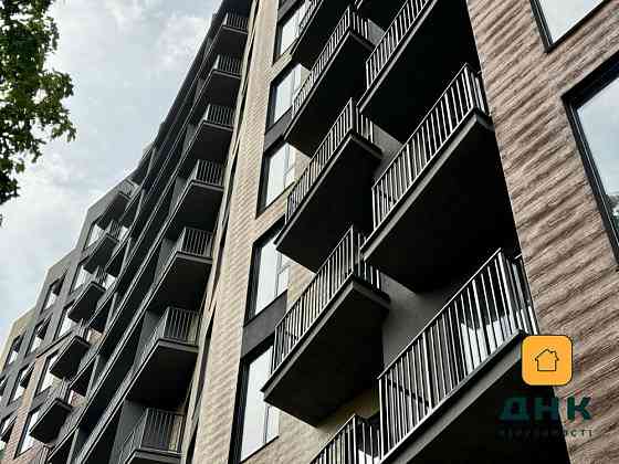 1К КВАРТИРА‼️ЛУЧШАЯ ЦЕНА Море Аркадия 6 Станция Фонтана Каманина Одесса