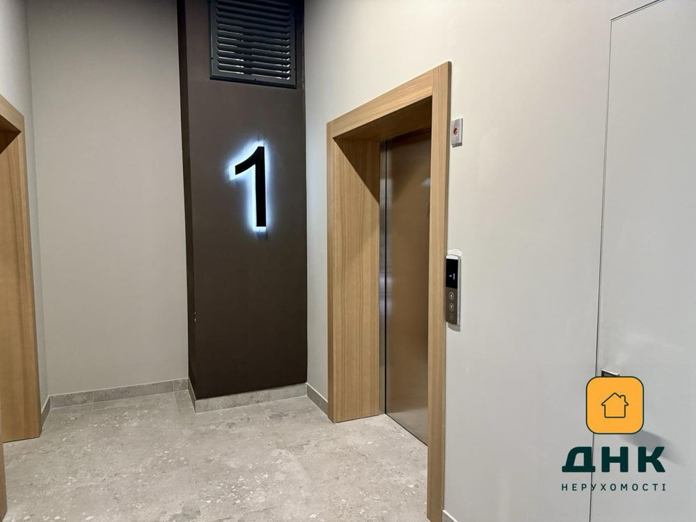 1К КВАРТИРА‼️ЛУЧШАЯ ЦЕНА Море Аркадия 6 Станция Фонтана Каманина Одеса - зображення 8