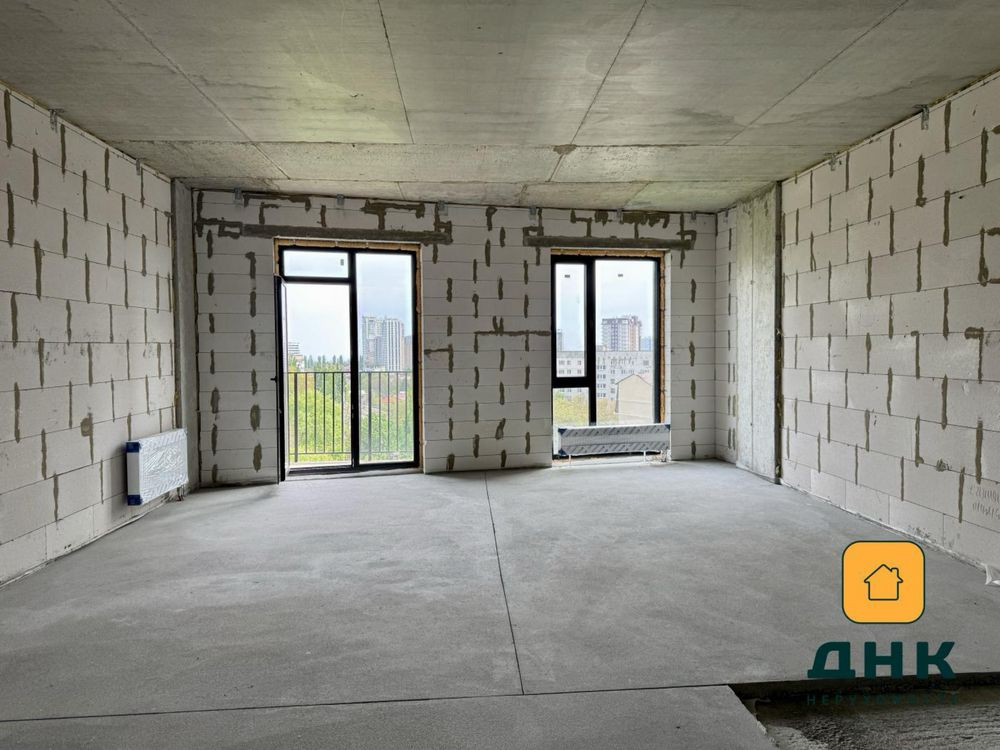 1К КВАРТИРА‼️ЛУЧШАЯ ЦЕНА Море Аркадия 6 Станция Фонтана Каманина Одеса - зображення 1