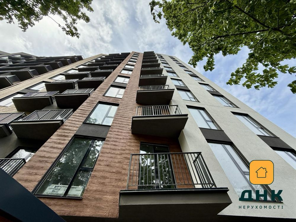 1К КВАРТИРА‼️ЛУЧШАЯ ЦЕНА Море Аркадия 6 Станция Фонтана Каманина Одеса - зображення 6