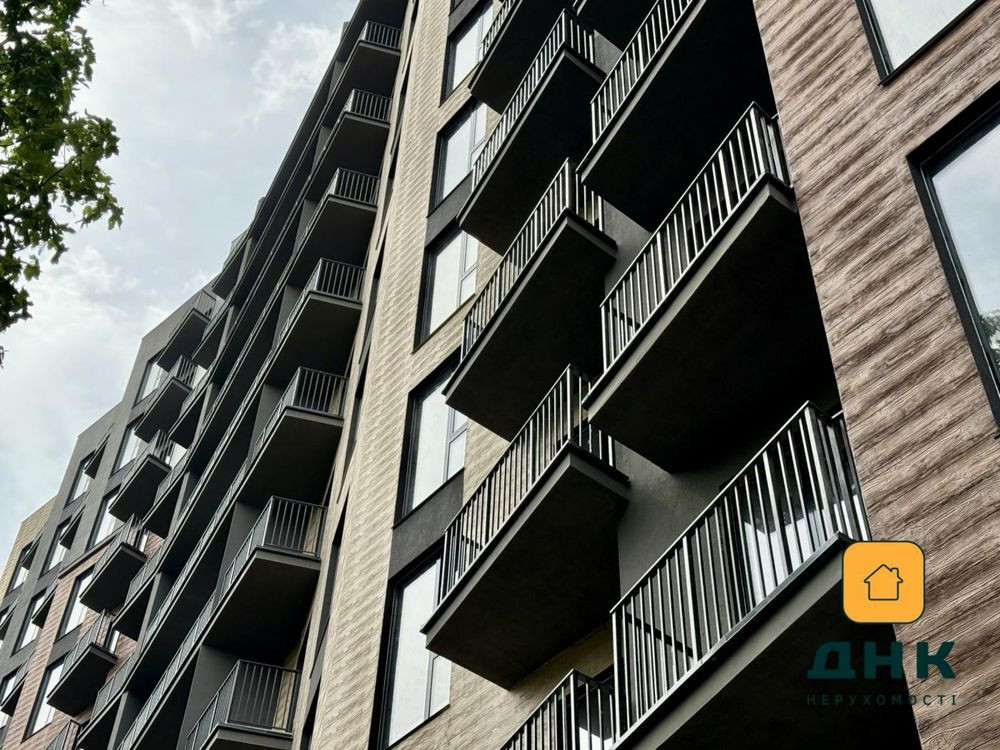 1К КВАРТИРА‼️ЛУЧШАЯ ЦЕНА Море Аркадия 6 Станция Фонтана Каманина Одеса - зображення 3