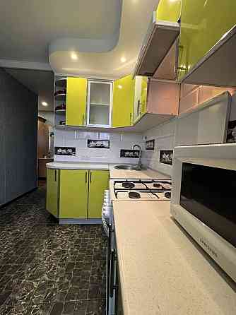 Хороша квартира, хорошому стані Черкассы