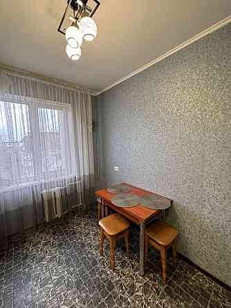 Хороша квартира, хорошому стані Черкассы