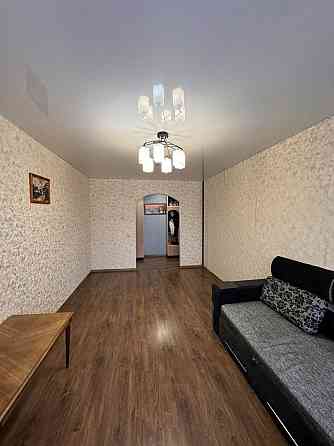 Хороша квартира, хорошому стані Черкассы