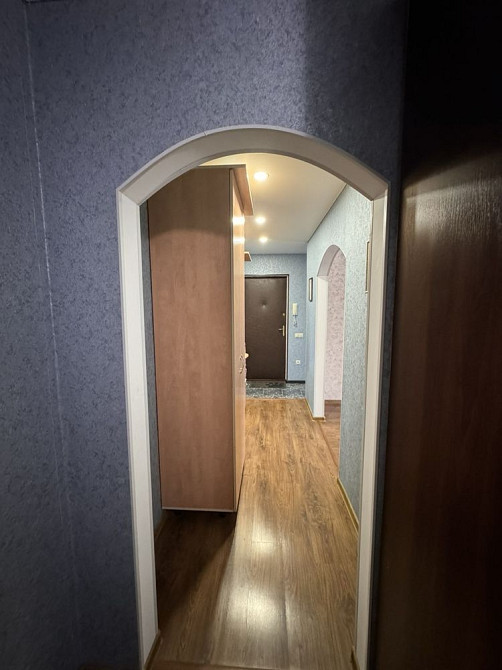 Хороша квартира, хорошому стані Черкассы - изображение 8