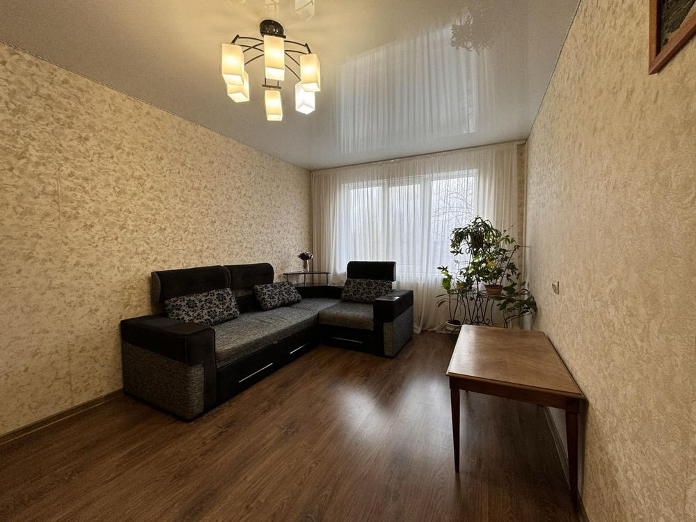 Хороша квартира, хорошому стані Черкассы - изображение 5