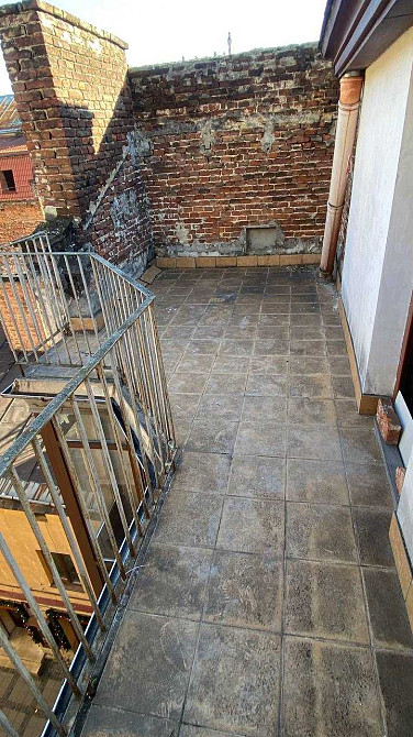 Продаж квартири з терасою Площа Ринок\Театральна. Львов - изображение 7