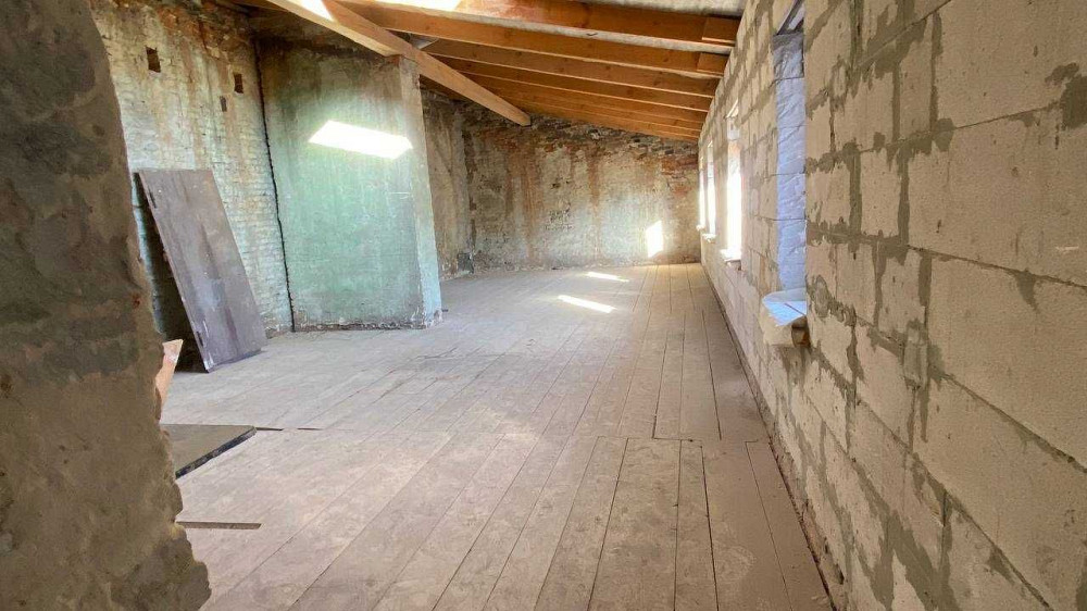 Продаж квартири з терасою Площа Ринок\Театральна. Львов - изображение 4