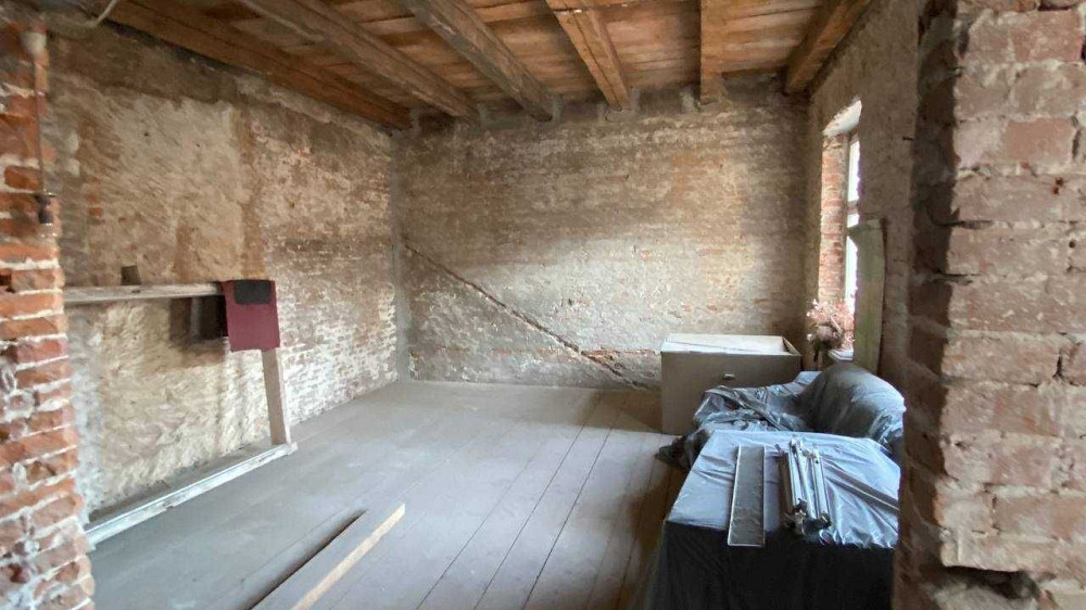 Продаж квартири з терасою Площа Ринок\Театральна. Львов - изображение 6