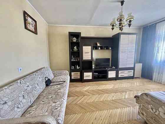 Продаж 2 кімнатної квартири на Чорновола Масарика Львов