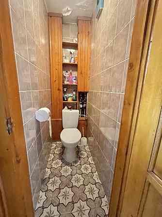 Продаж 2 кімнатної квартири на Чорновола Масарика Львов