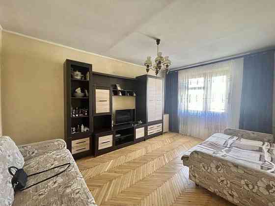 Продаж 2 кімнатної квартири на Чорновола Масарика Львов