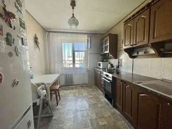 Продаж 2 кімнатної квартири на Чорновола Масарика Львов