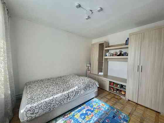 Продаж 2 кімнатної квартири на Чорновола Масарика Львов