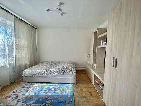 Продаж 2 кімнатної квартири на Чорновола Масарика Львов