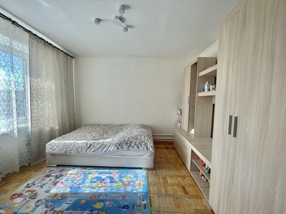 Продаж 2 кімнатної квартири на Чорновола Масарика Львов - изображение 5