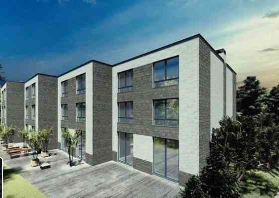 Квартира в екологічно чистій зоні Киев