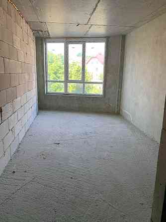 Продам 1к кв в Трускавці, центр, ЖК Фортеця, 3 поверх. Є відео. Трускавец